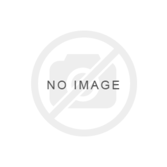 Picture of Gift Card